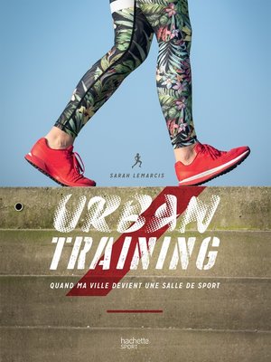 cover image of Urban Training